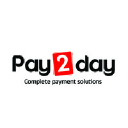 pay2day.in