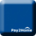 pay2home.com