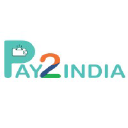 pay2india.com