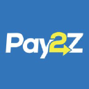 pay2z.com