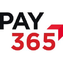 pay365.ru