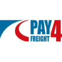 Pay4 Freight