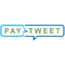 Pay4Tweet