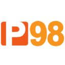 Pay98