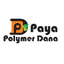 paya-polymer.com