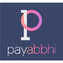 payabbhi.com