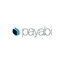 payabi.com