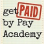 Pay Academy Limited logo