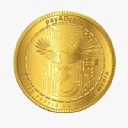Payadcoin