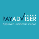 payadviser.co.uk