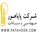 payahoor.com