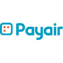 payair.com
