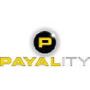 Payality, Inc.