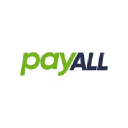 payall.com.tr