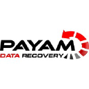 Payam Data Recovery