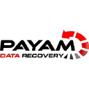 Payam Data Recovery Australia Pty Ltd