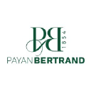 payanbertrand.com