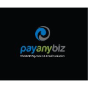 payanybiz.com