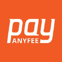 payanyfee.com