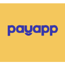 payapp.com