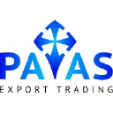 payas.trade