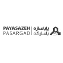 payasazeh.com