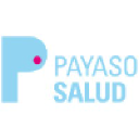 payasosalud.org