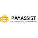 payassist.co.za