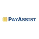 PayAssist Inc
