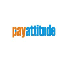 payattitude.com