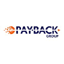 payback-group.com