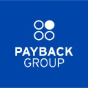 PAYBACK GROUP logo