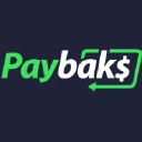 paybaks.com