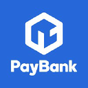 paybank.com