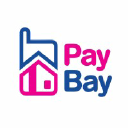 paybay.com