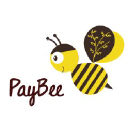 paybee.io