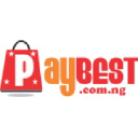 paybest.com.ng