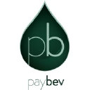paybev.com