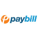paybill.co.id