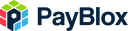 Payblox