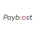 payboost.com