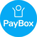 payboxapp.com