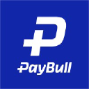 Paybull