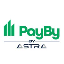 payby.com