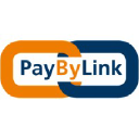 paybylink.com