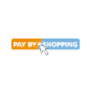 paybyshopping.com