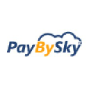 paybysky.com
