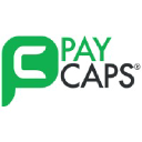 paycaps.com