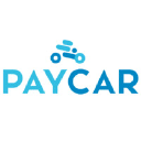 paycar.fr