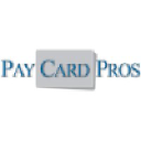 paycardpros.com